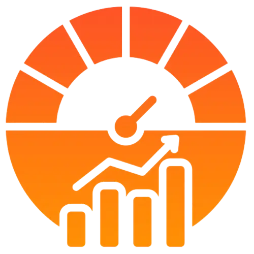 performance marketing