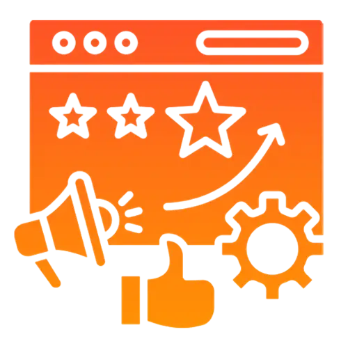 reputation management