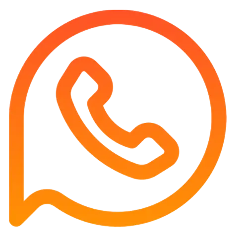 whatdsapp and sms marketing