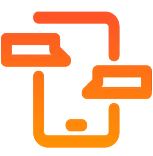 tone of voice and messaging style