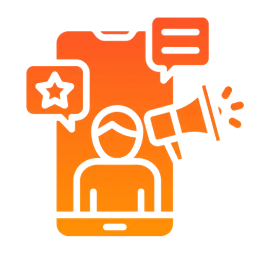 influencer marketing