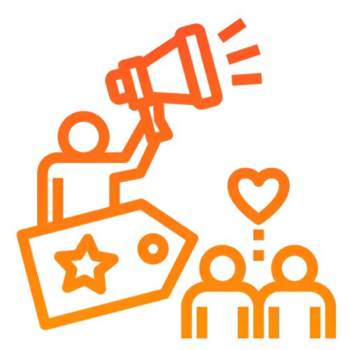 ATL BTL TTL ACTIVITY