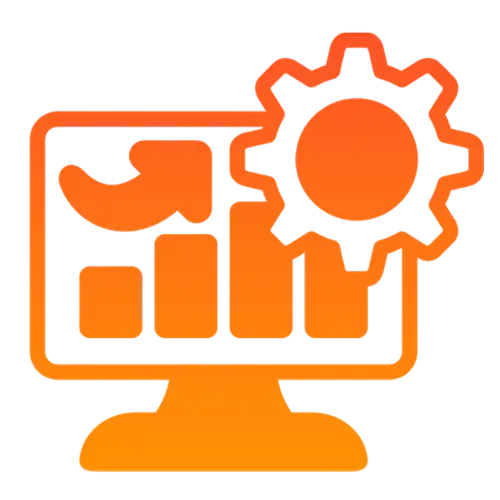 Image Building and Content Strategy