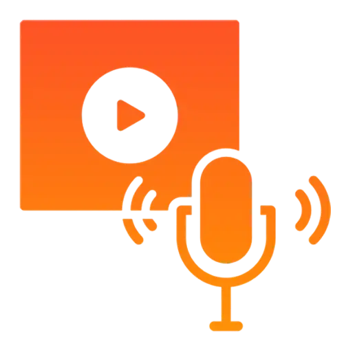 Audio Video Visualization