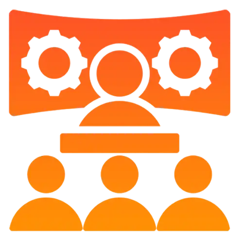 SMW Training Program