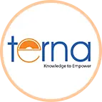 Terna