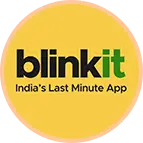 Blinkit