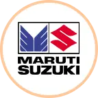 Maruti Suzuki