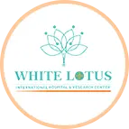 White Lotus
