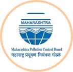 Maharashtra Pollution Control Board