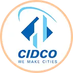 Cidco