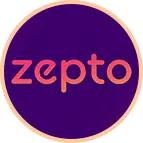 Zepto