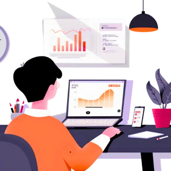 helping other succseed