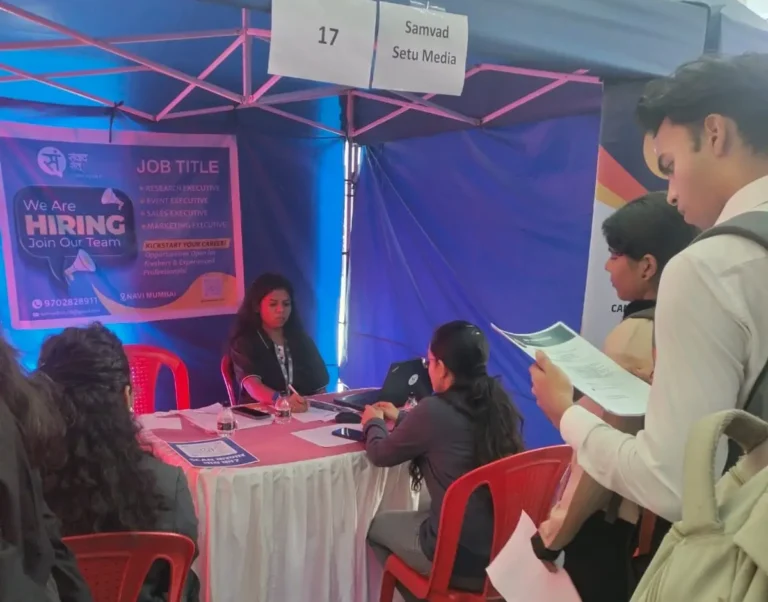 WhatsApp Image 2025-11-13 at 11.52.20 AM (1)