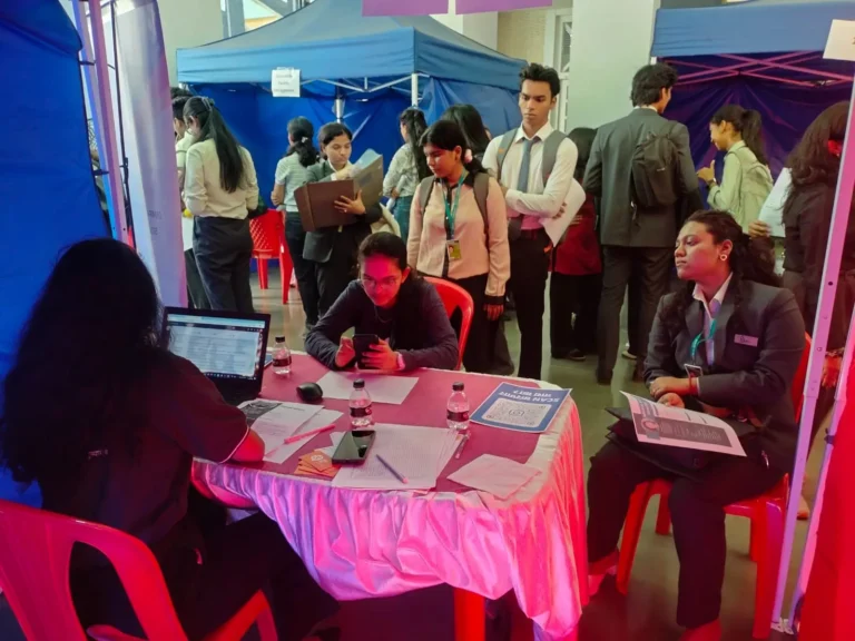 WhatsApp Image 2025-11-13 at 11.52.20 AM (2)