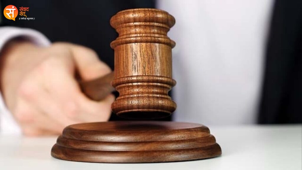 UGC च्या नवीन गाईडलाईन्स